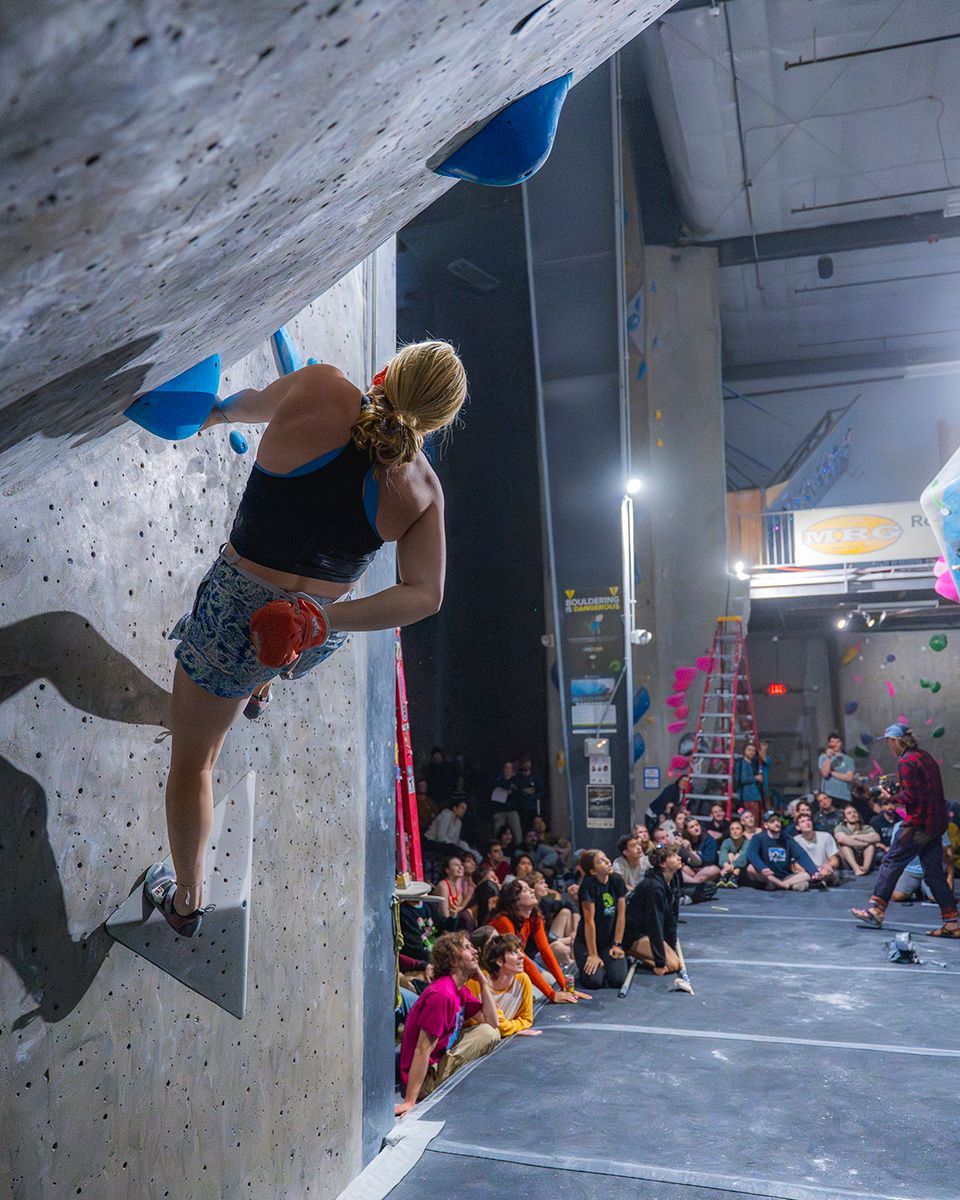 Struggle Bus 2025 129