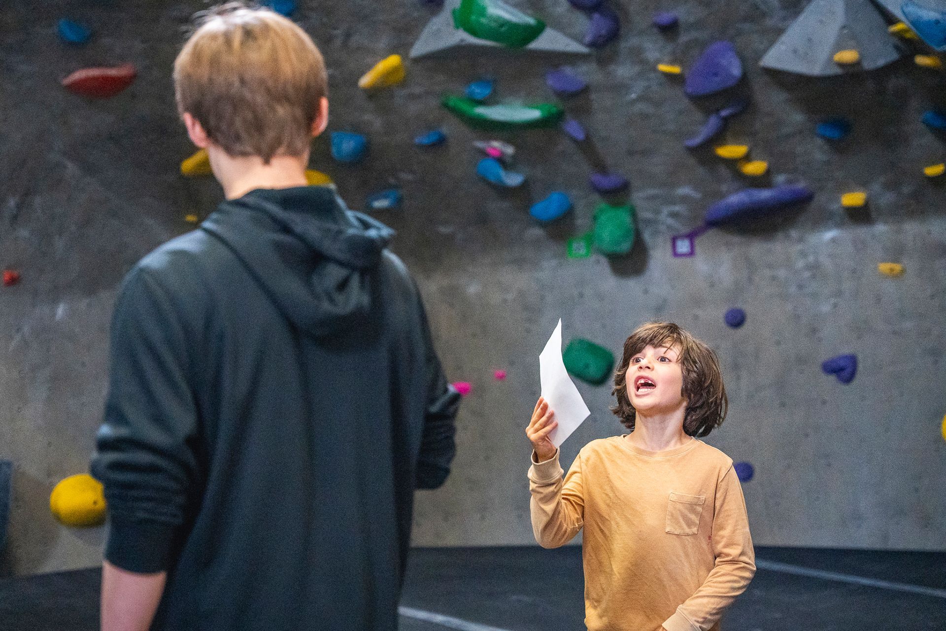 Struggle Bus 2025 13