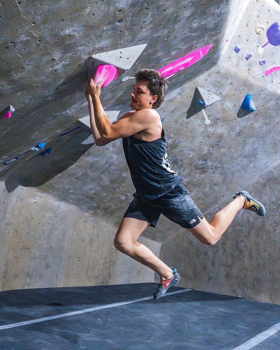 Struggle Bus 2025 131