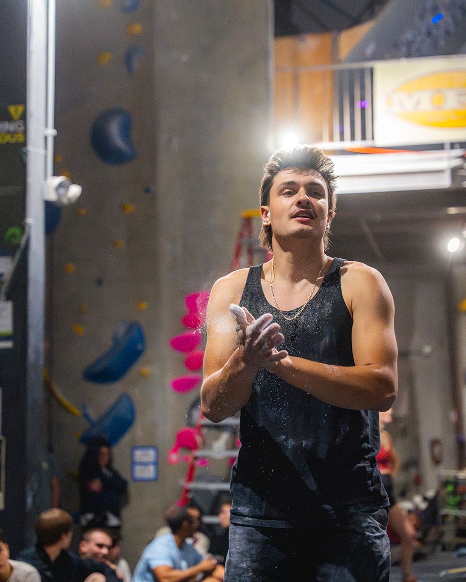 Struggle Bus 2025 133