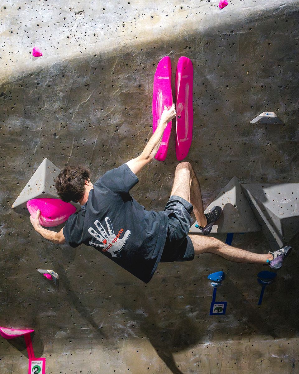 Struggle Bus 2025 135