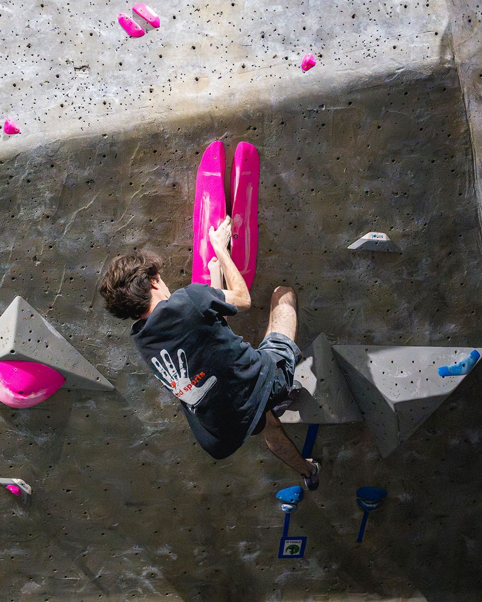 Struggle Bus 2025 136