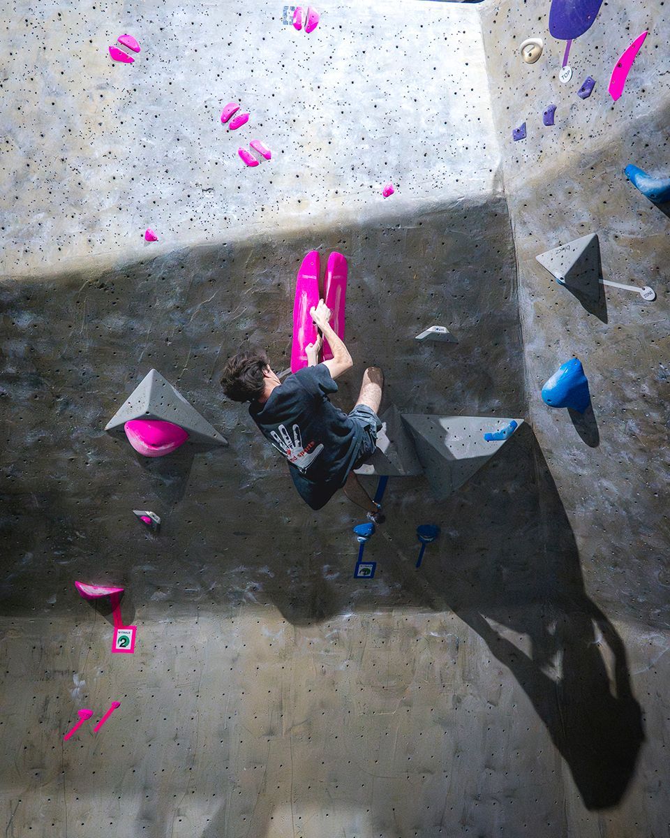 Struggle Bus 2025 137