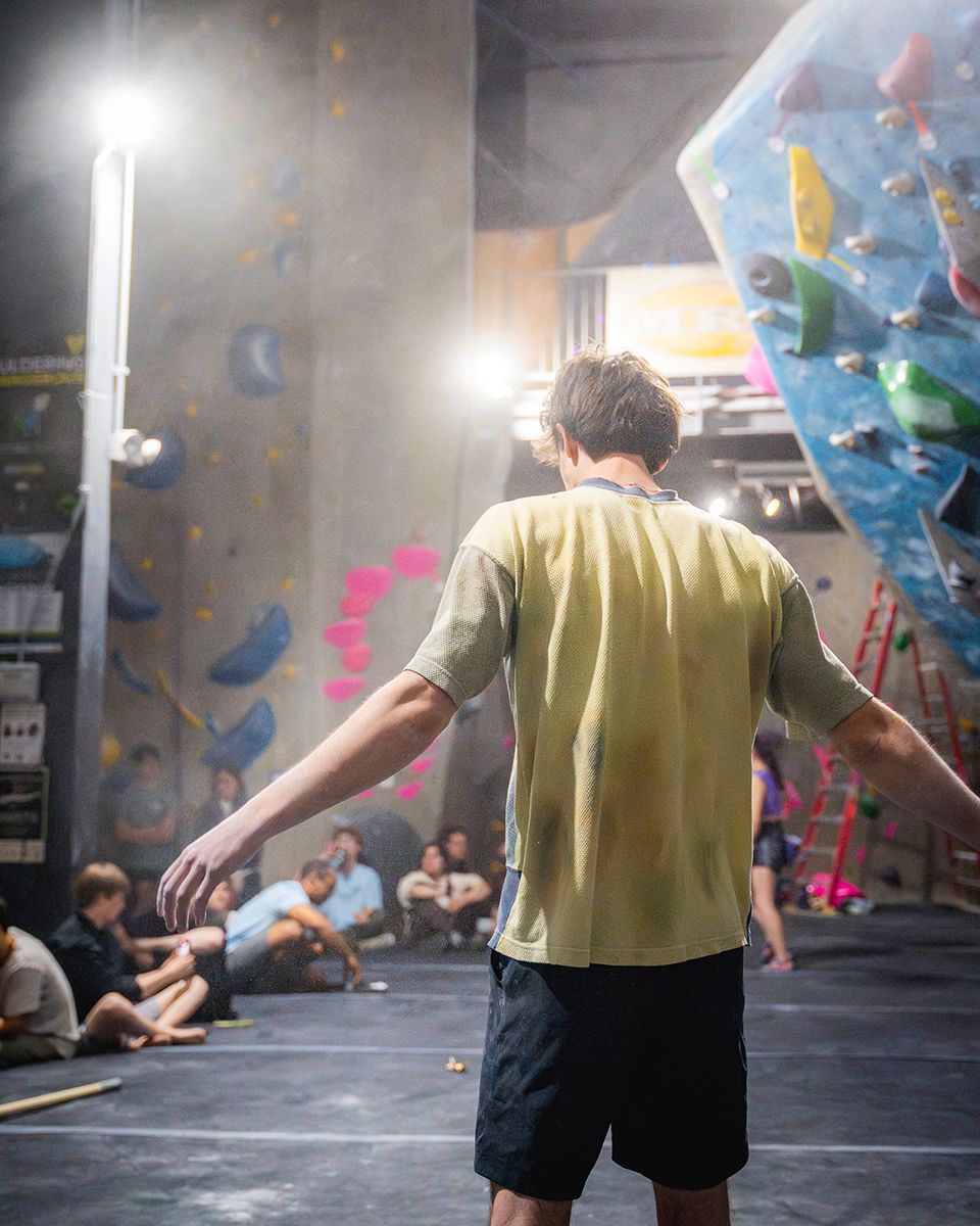 Struggle Bus 2025 138