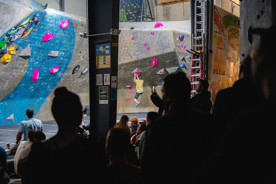 Struggle Bus 2025 139