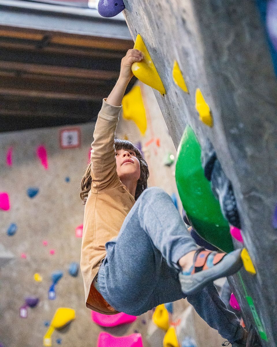 Struggle Bus 2025 14