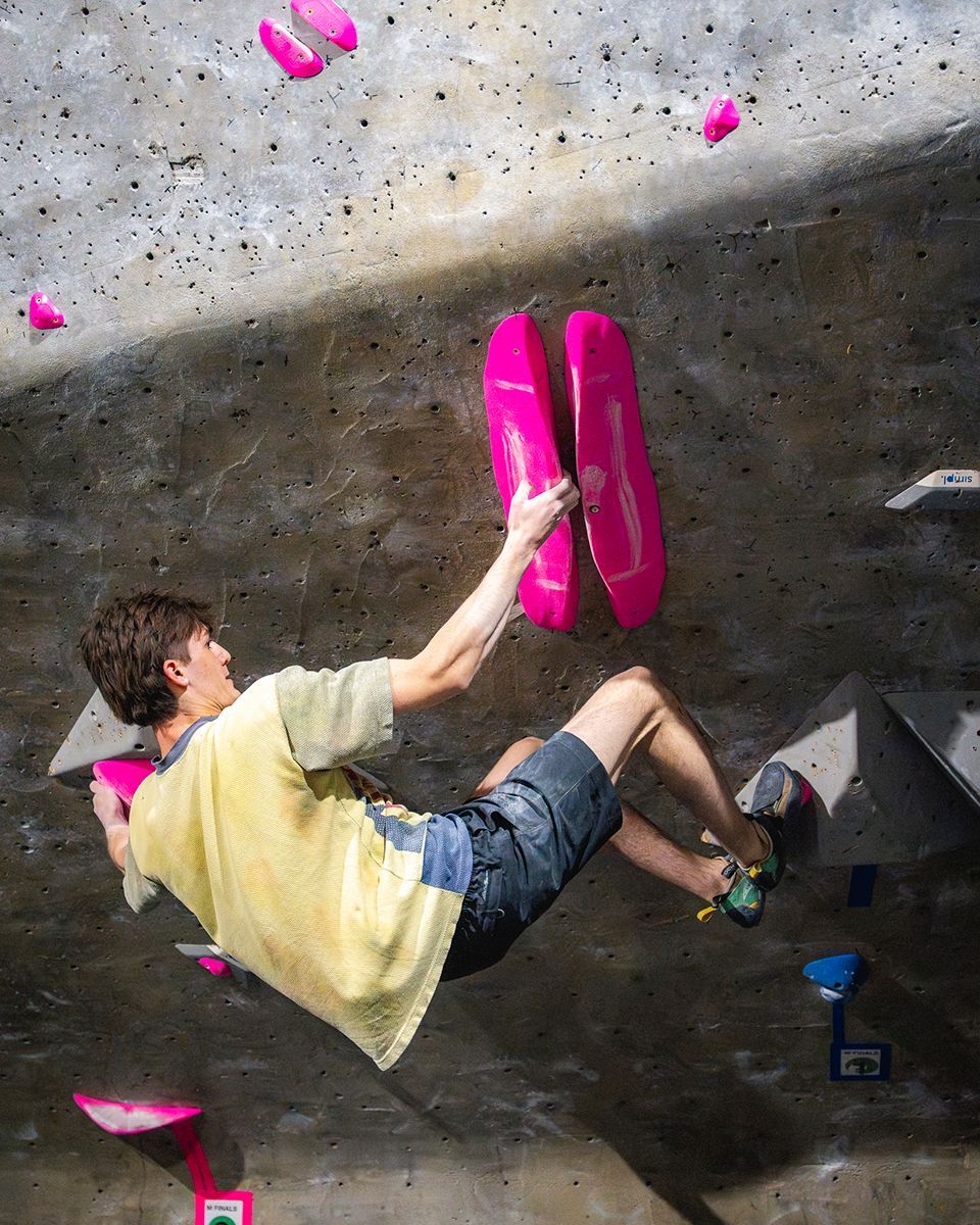 Struggle Bus 2025 140