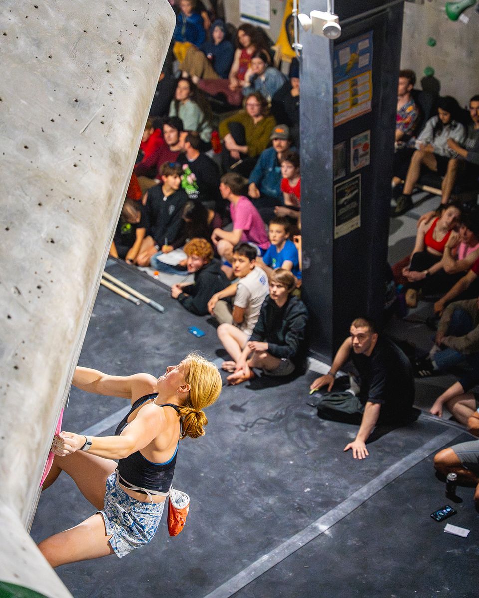 Struggle Bus 2025 141