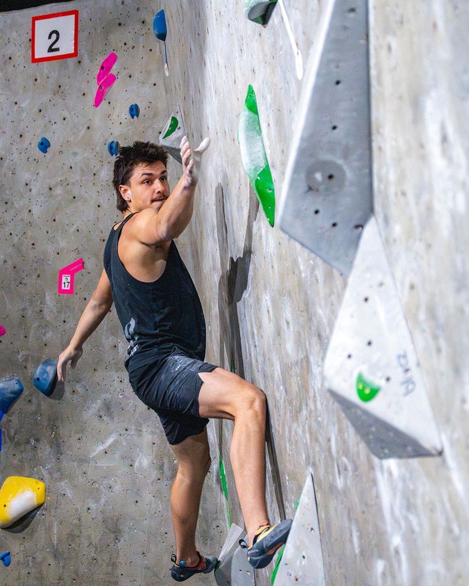 Struggle Bus 2025 142