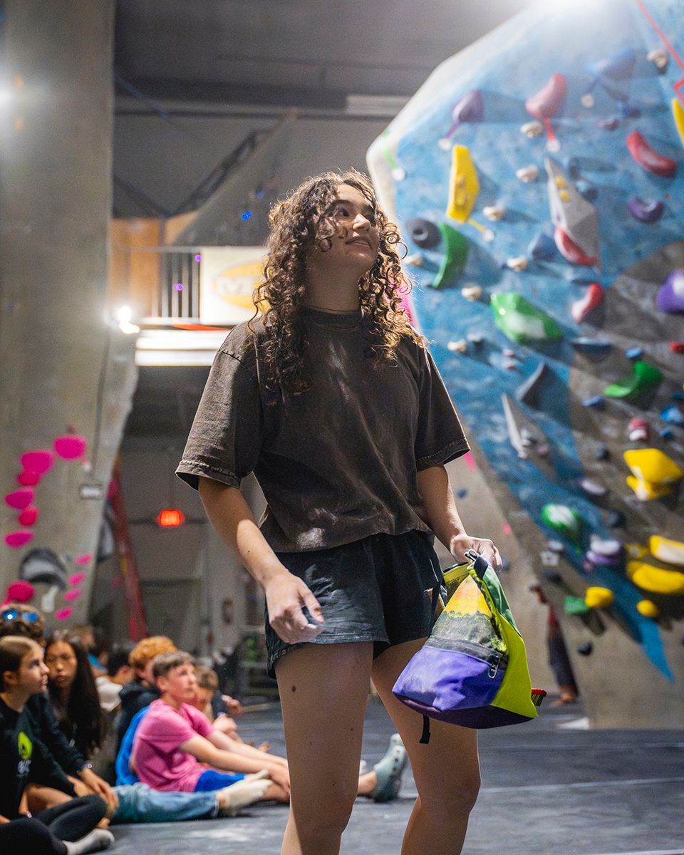 Struggle Bus 2025 143