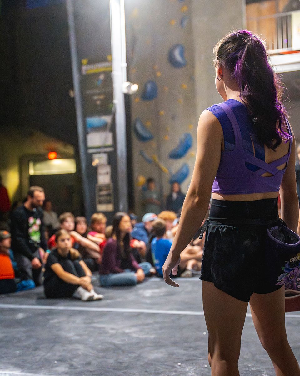 Struggle Bus 2025 145