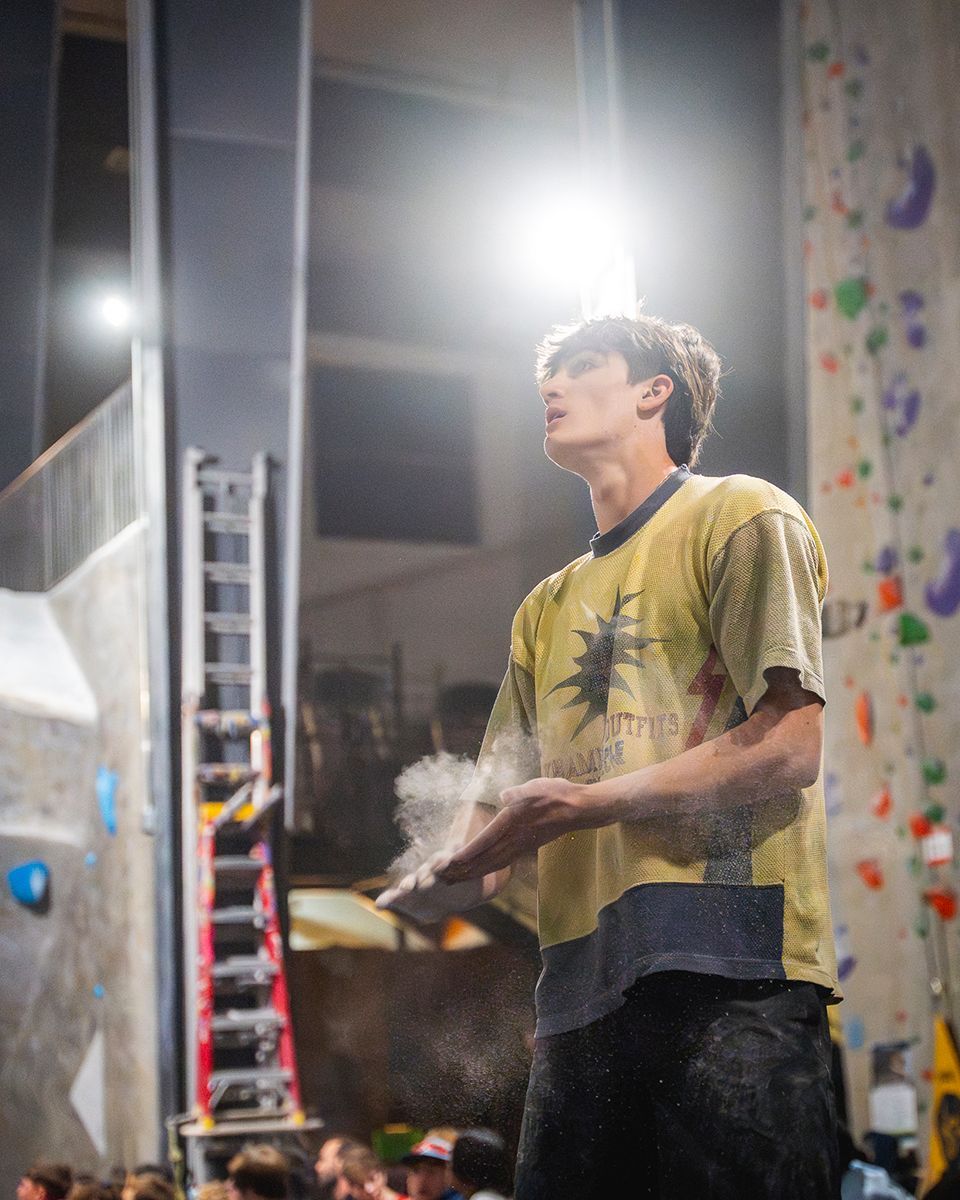 Struggle Bus 2025 147