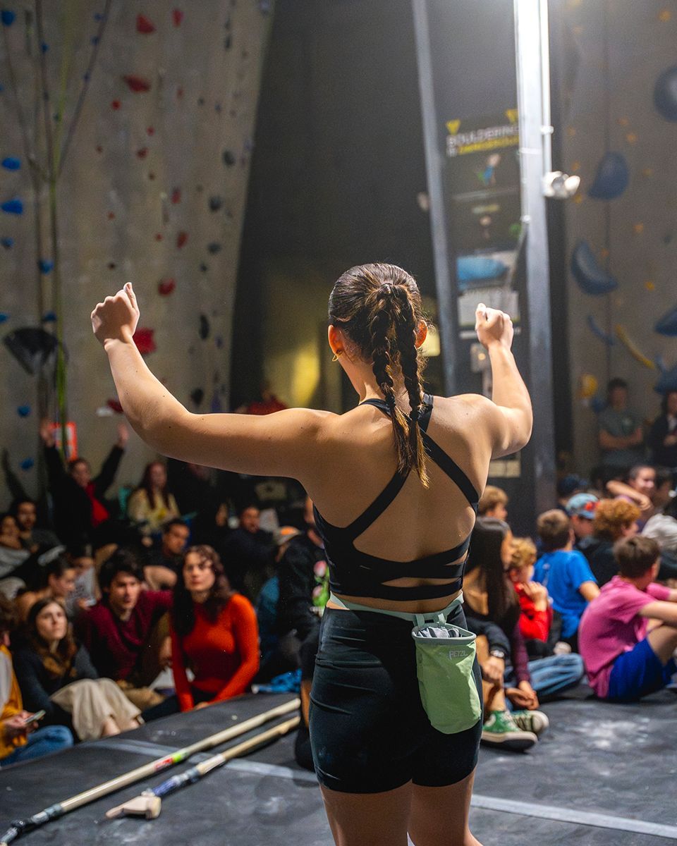 Struggle Bus 2025 148