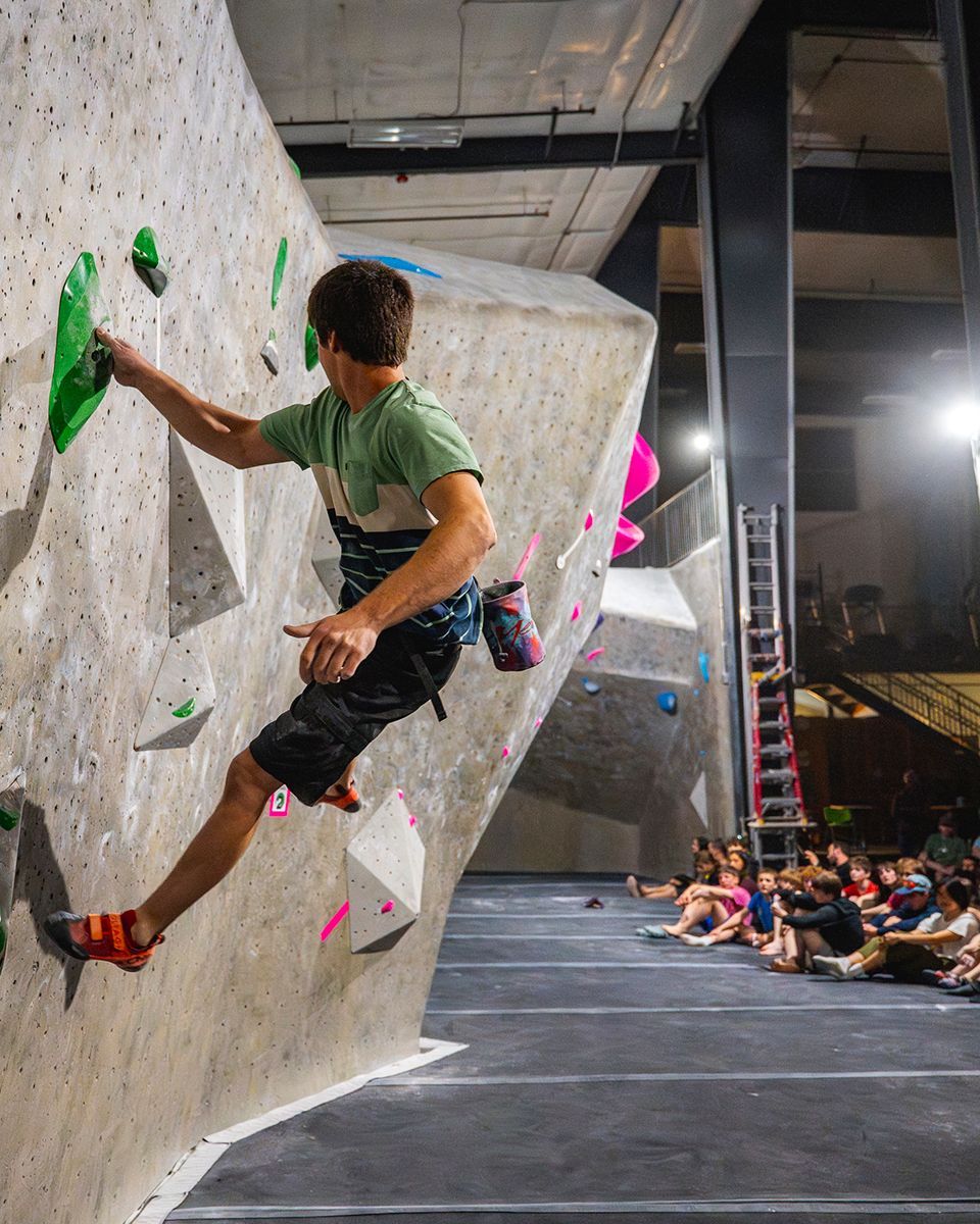 Struggle Bus 2025 149