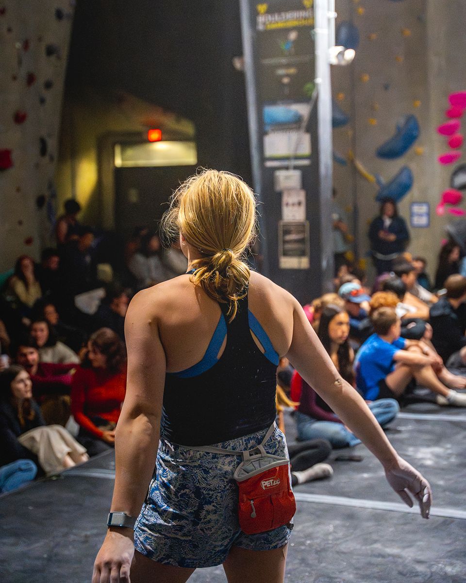 Struggle Bus 2025 151