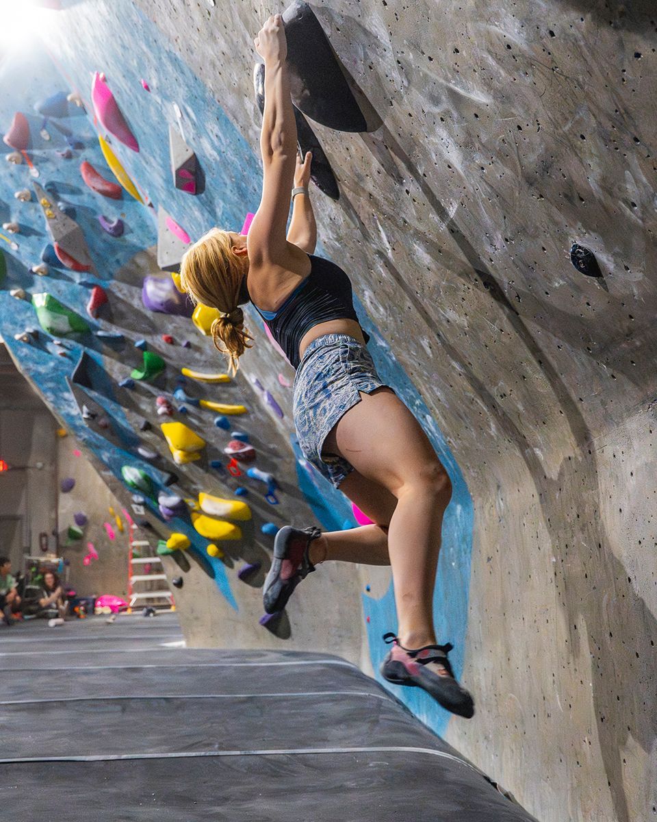 Struggle Bus 2025 152