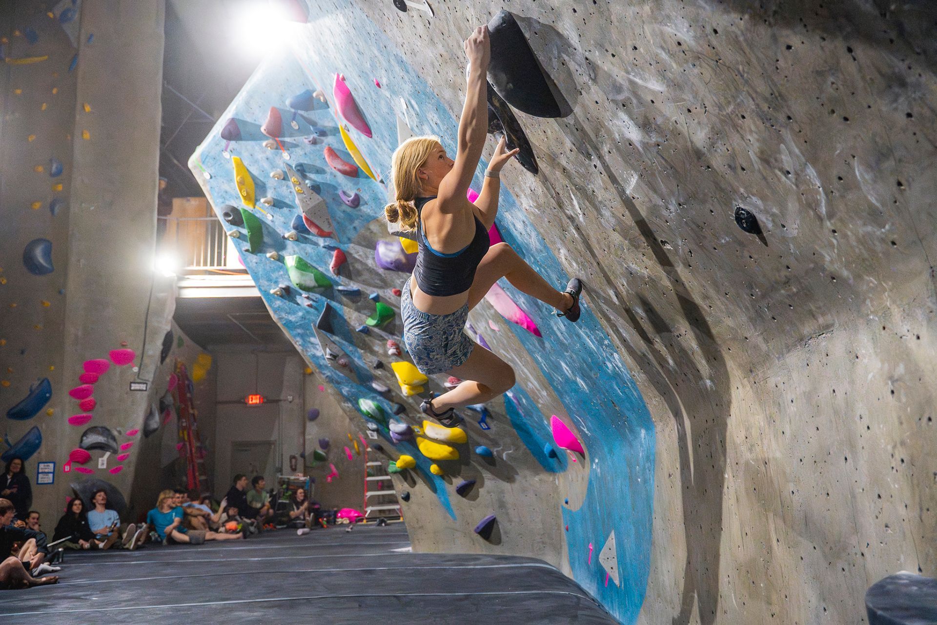 Struggle Bus 2025 153