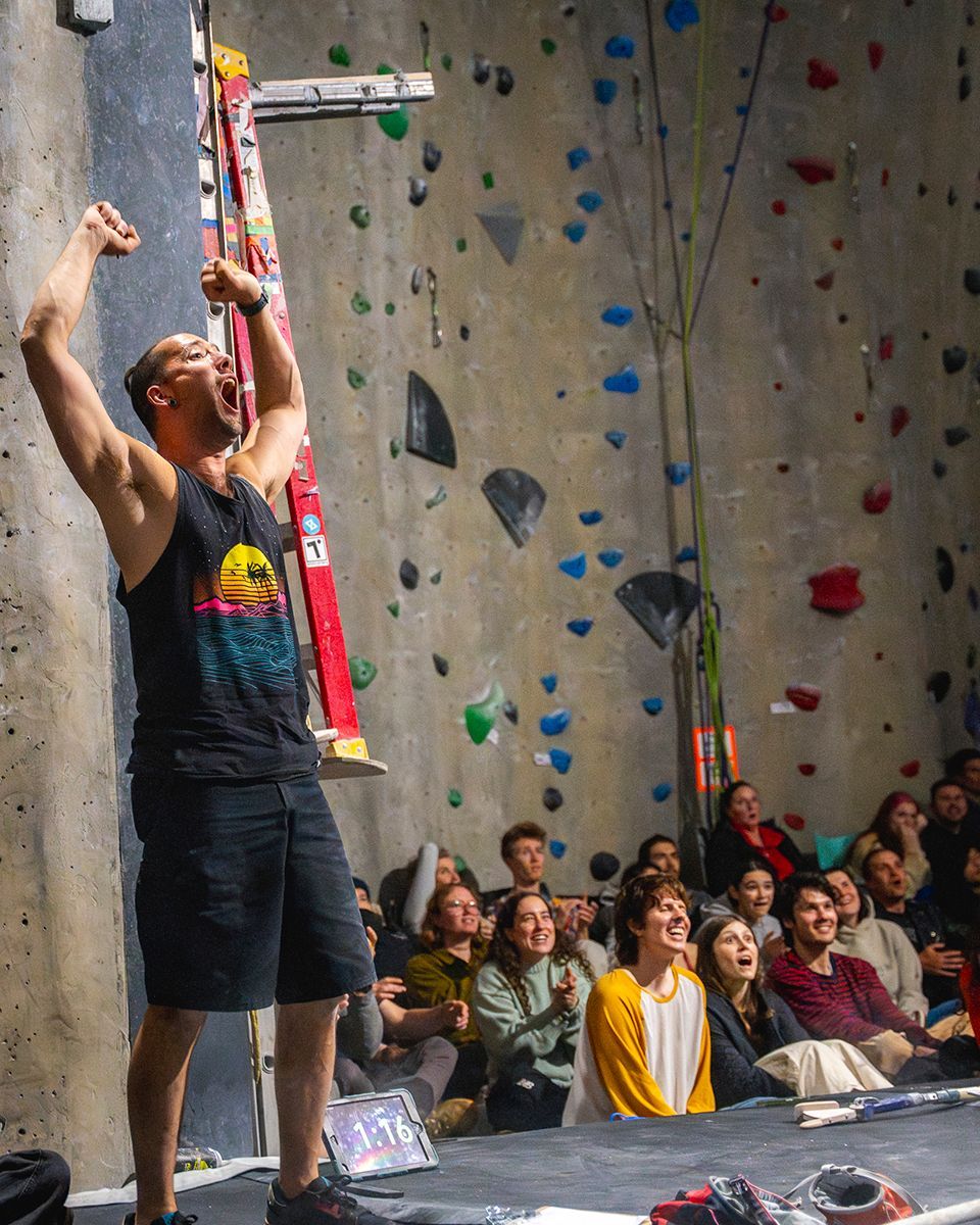 Struggle Bus 2025 155