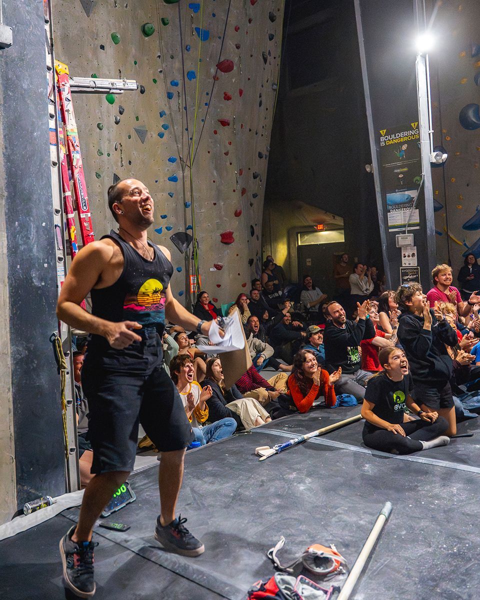 Struggle Bus 2025 158