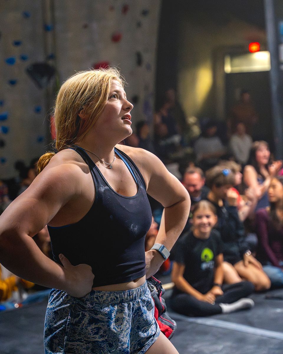 Struggle Bus 2025 159