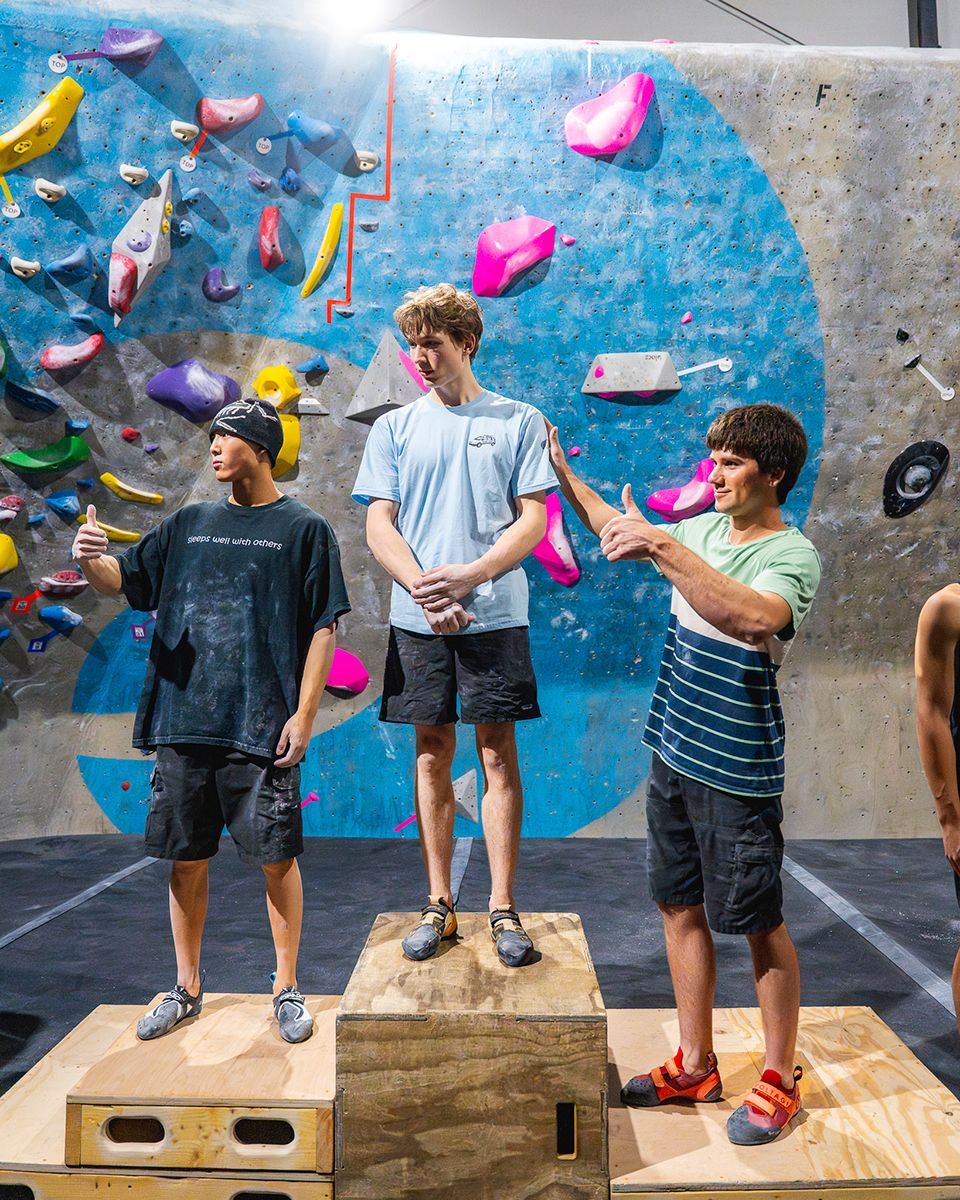 Struggle Bus 2025 162