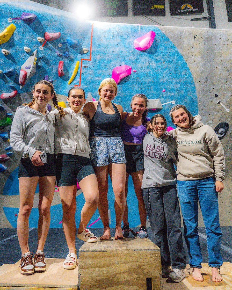 Struggle Bus 2025 163