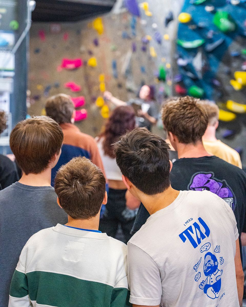 Struggle Bus 2025 17