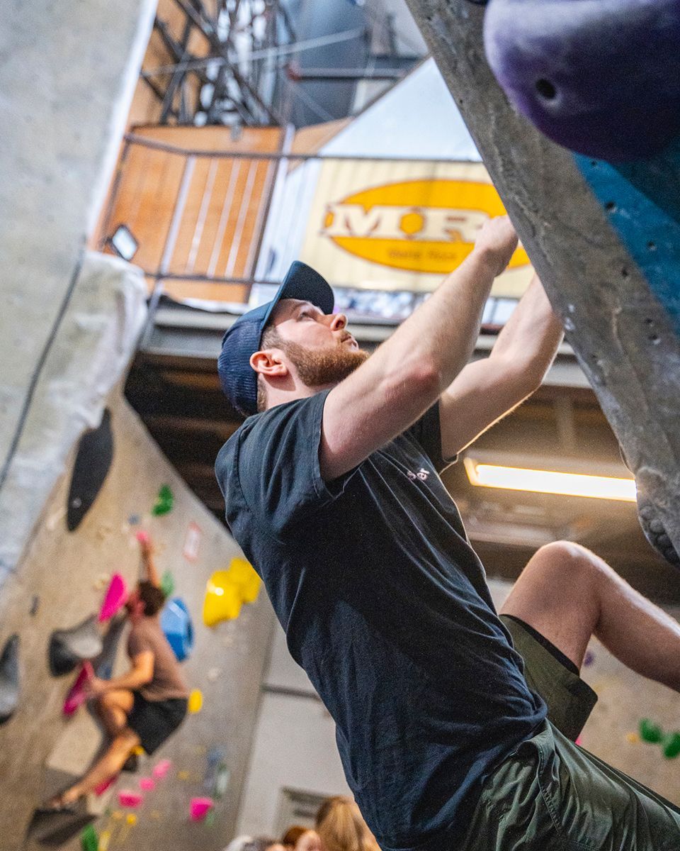 Struggle Bus 2025 20