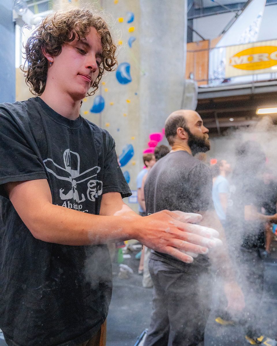 Struggle Bus 2025 26