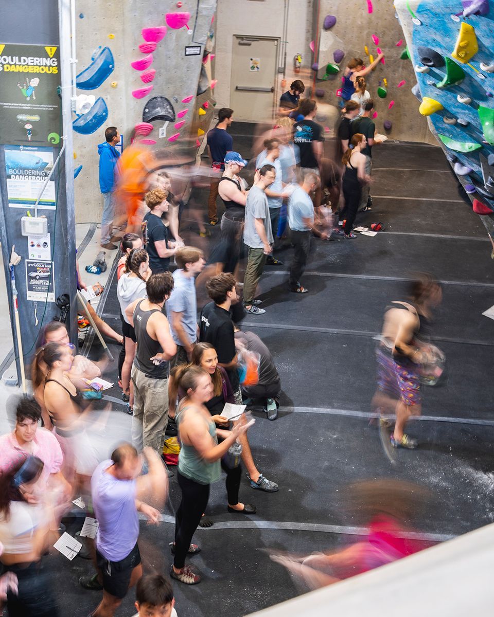 Struggle Bus 2025 28