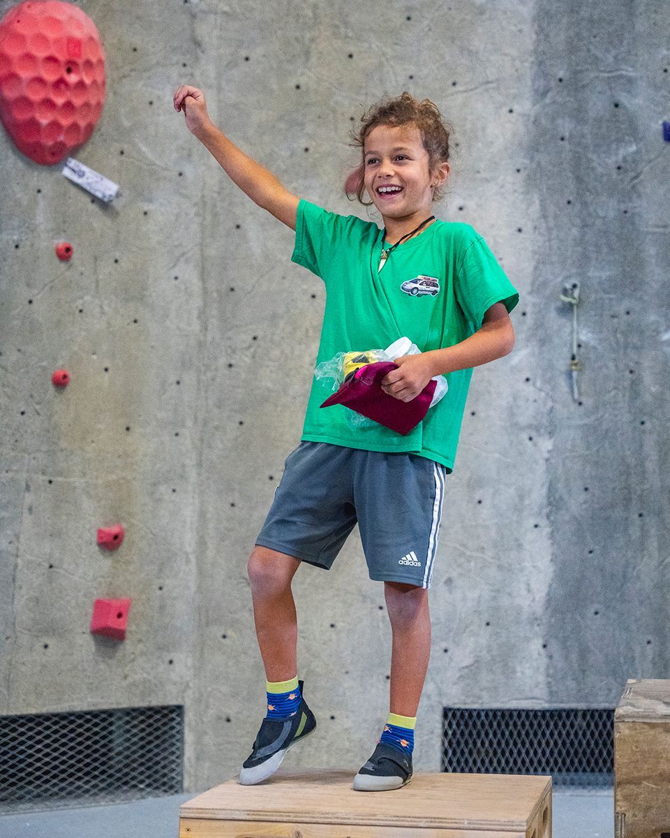 Struggle Bus 2025 30