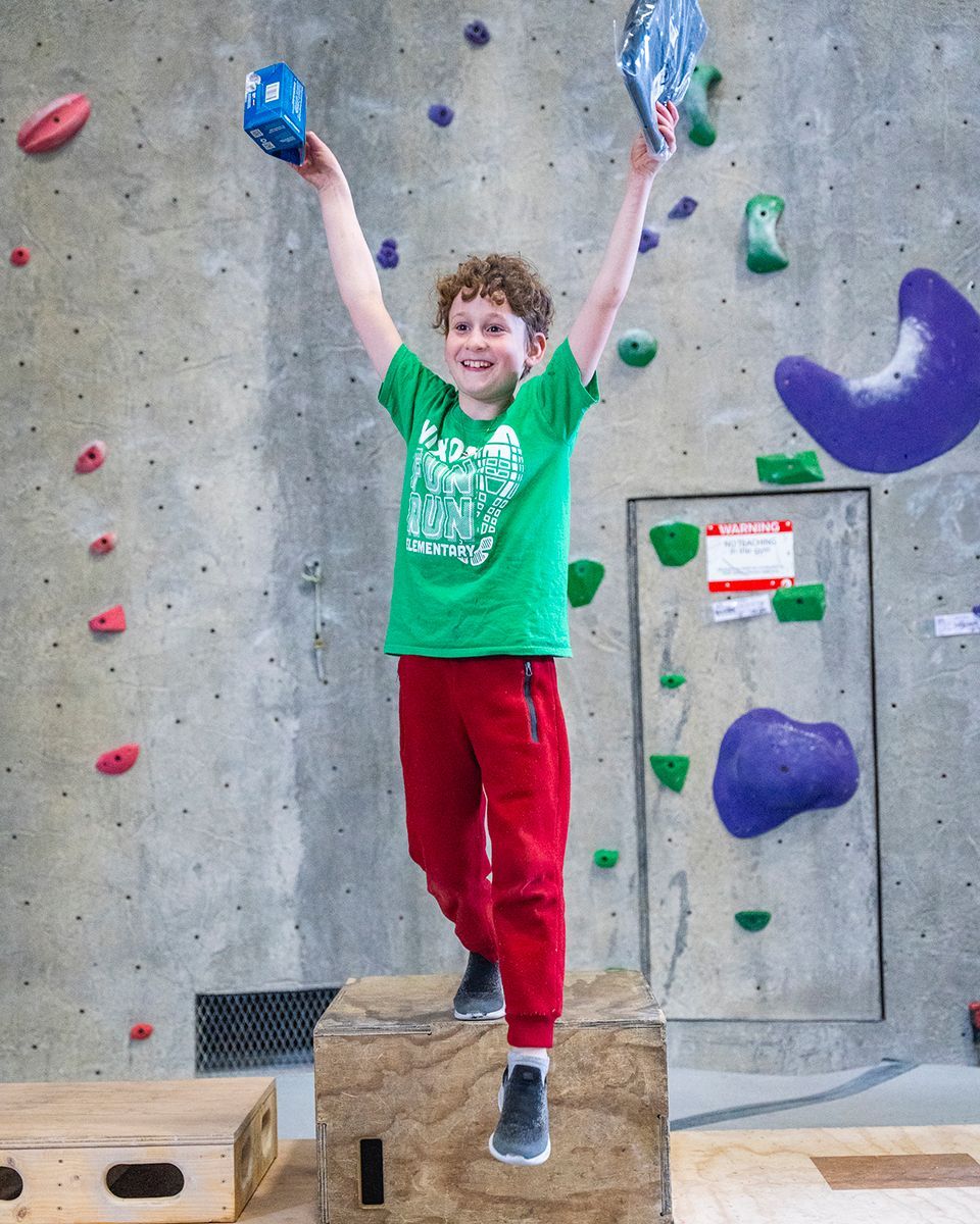 Struggle Bus 2025 31