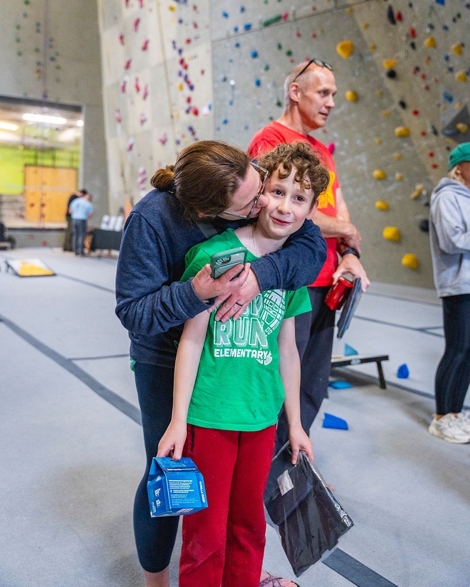 Struggle Bus 2025 32