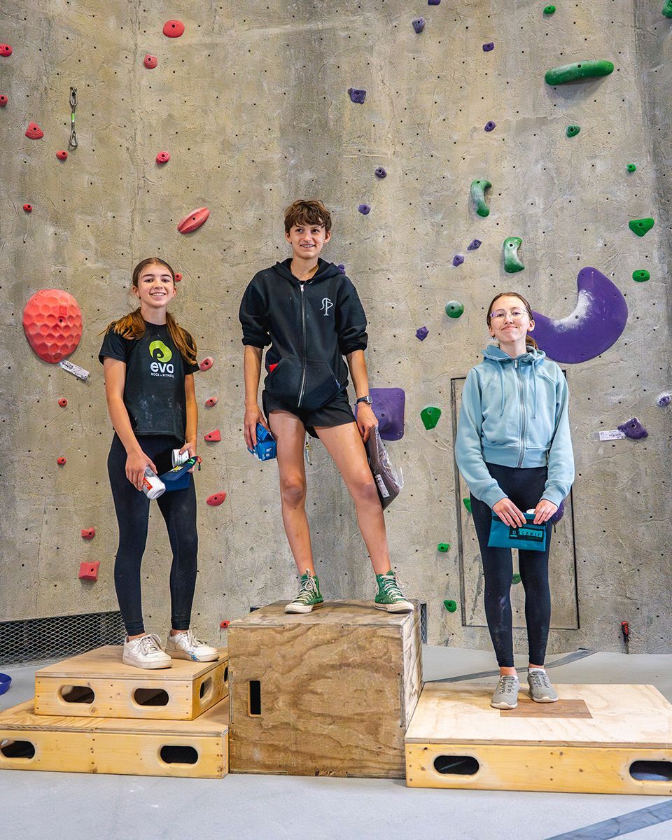 Struggle Bus 2025 33