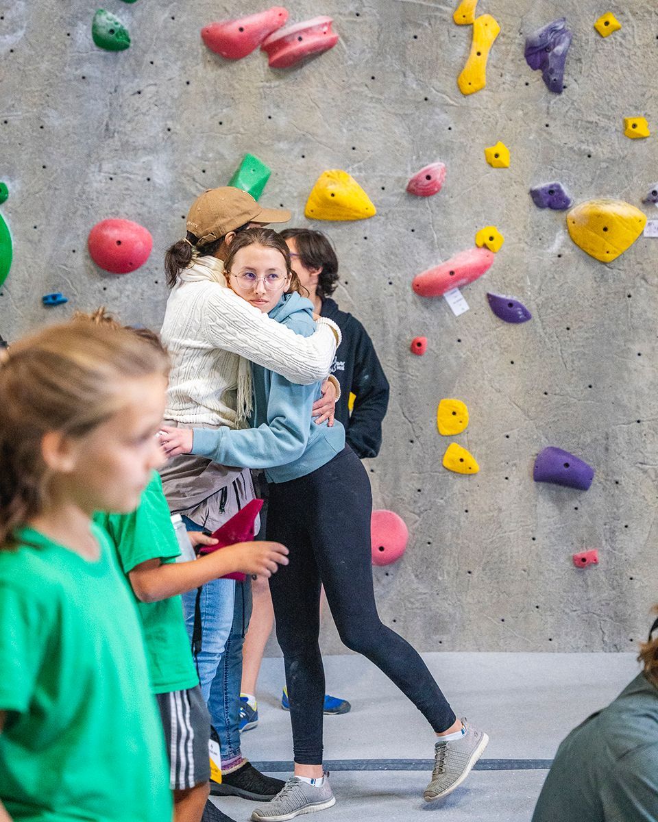 Struggle Bus 2025 34