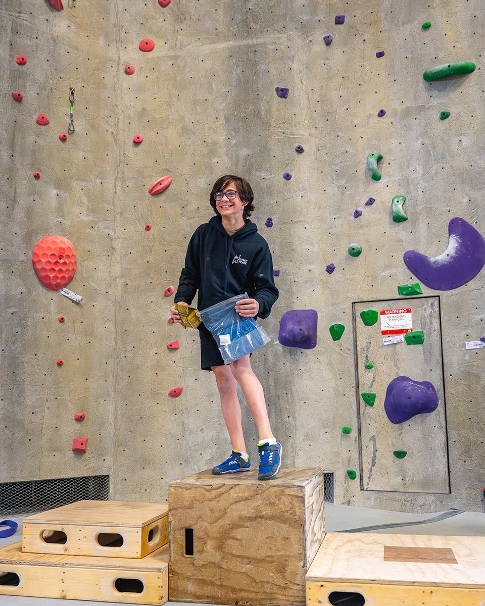 Struggle Bus 2025 35