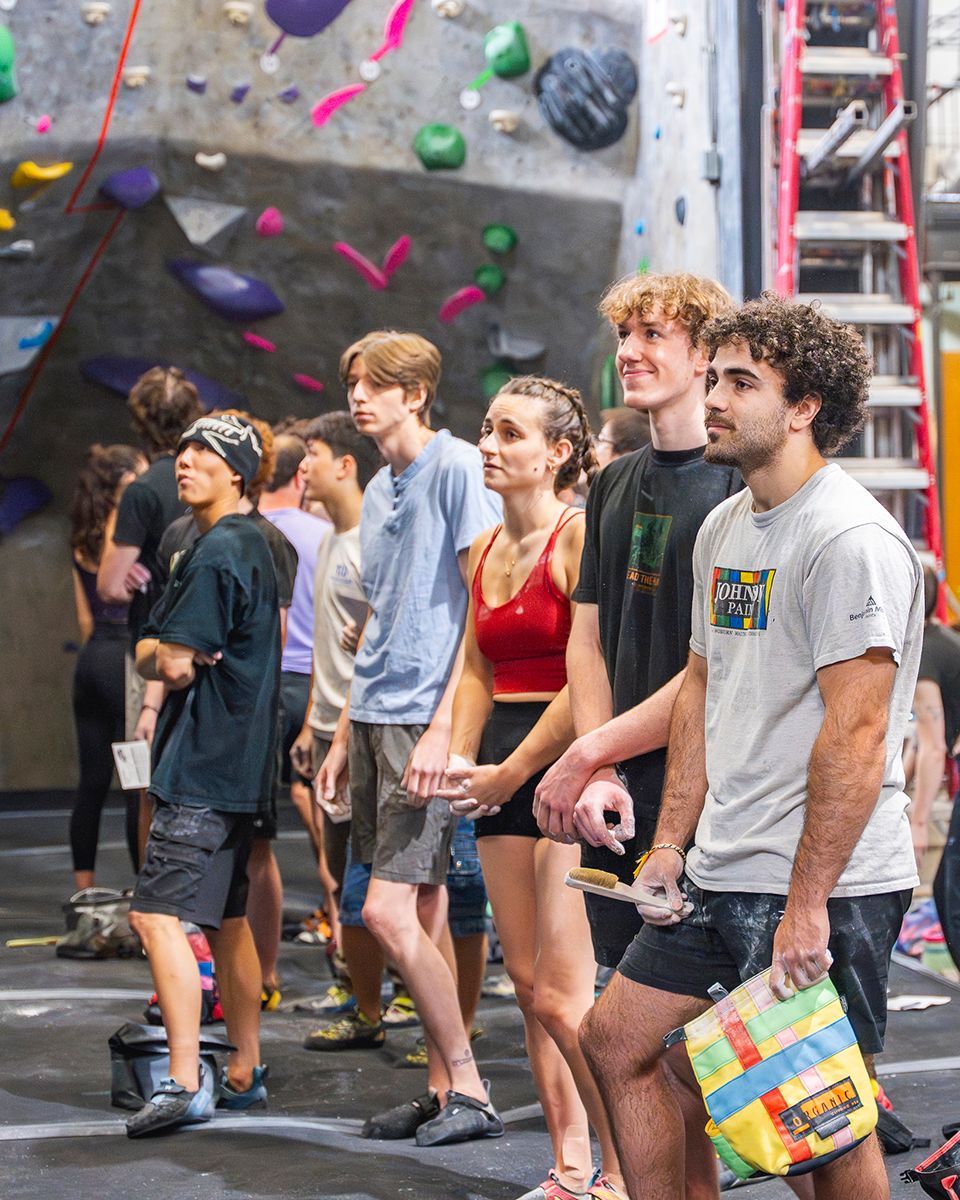 Struggle Bus 2025 37