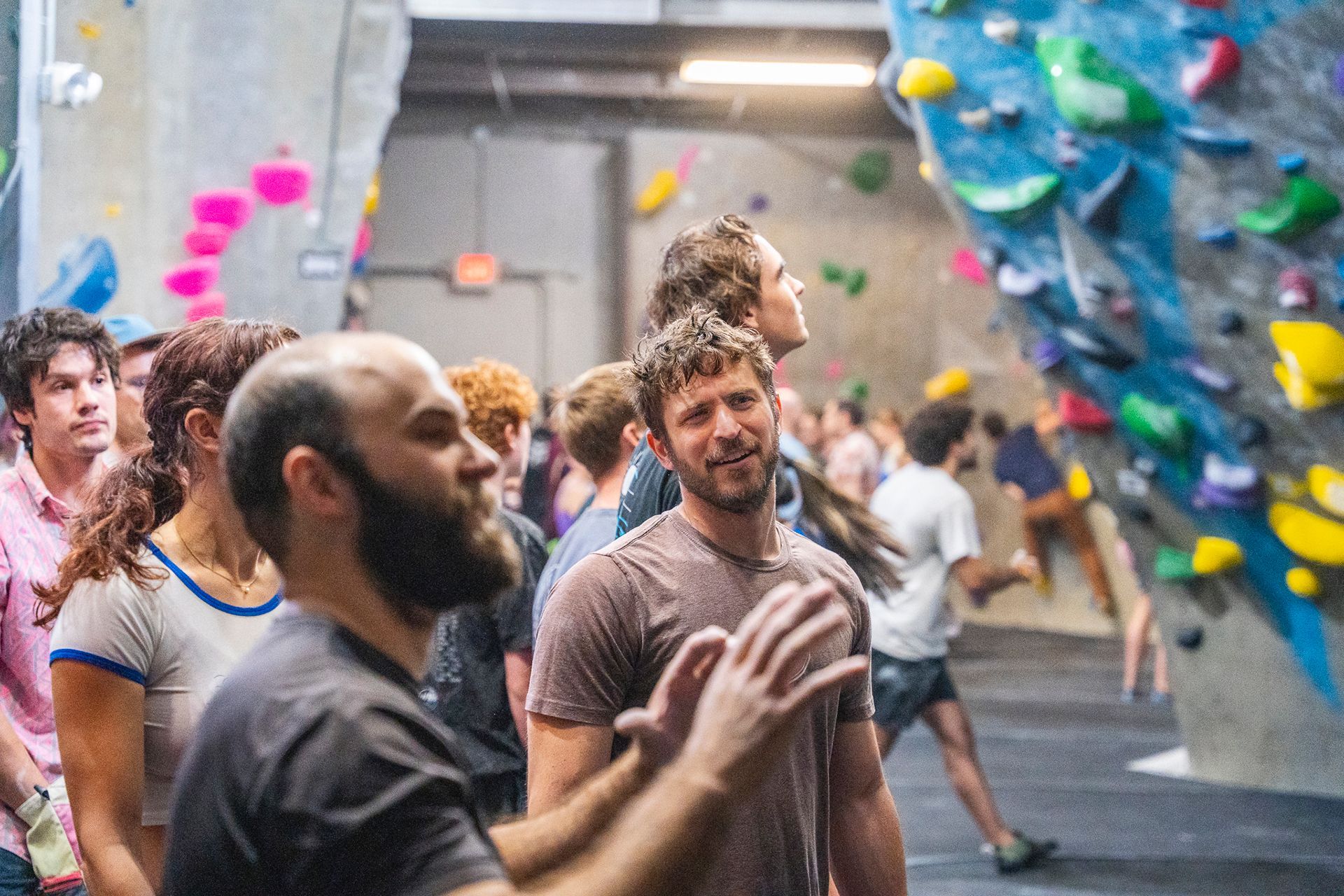 Struggle Bus 2025 40