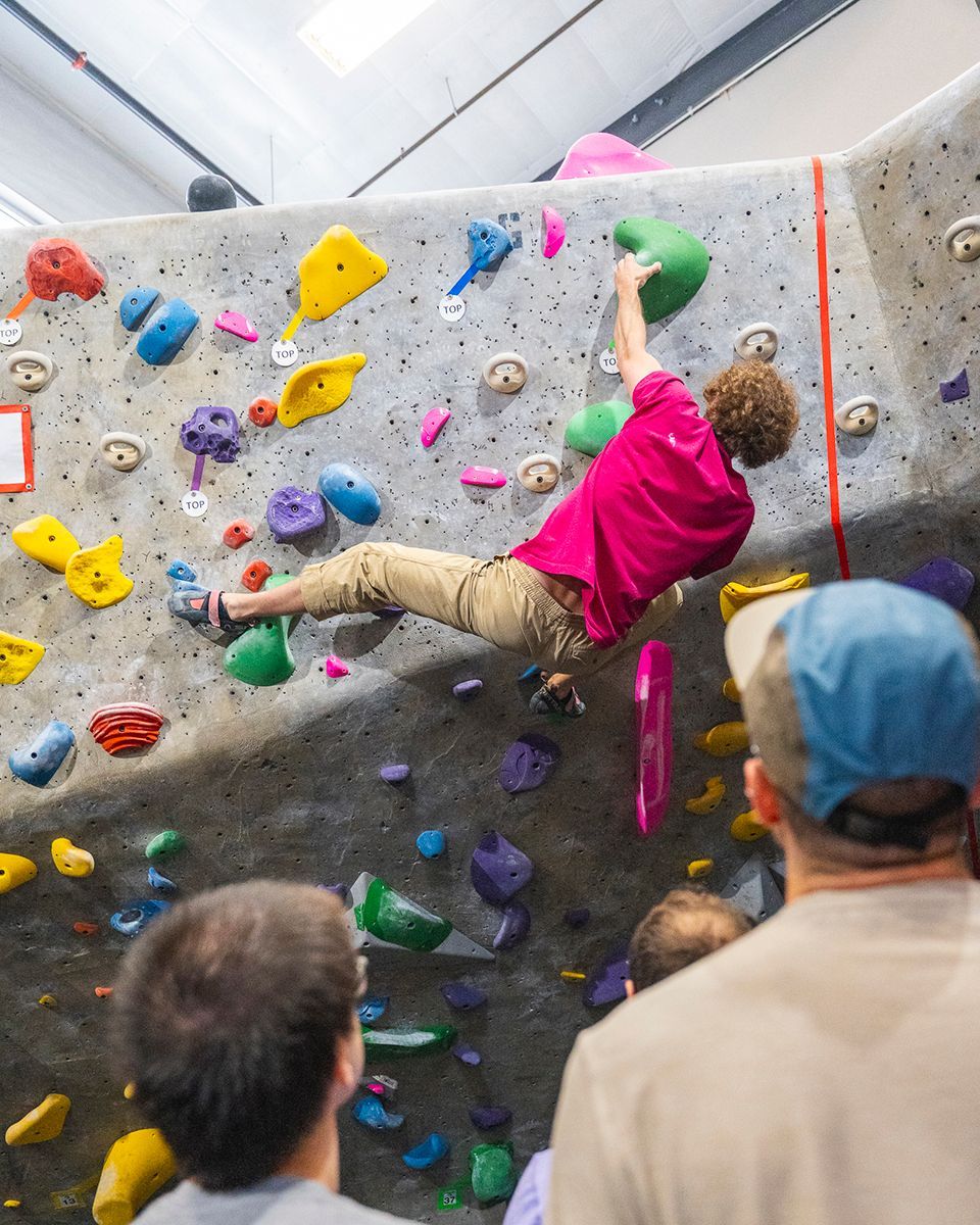 Struggle Bus 2025 41