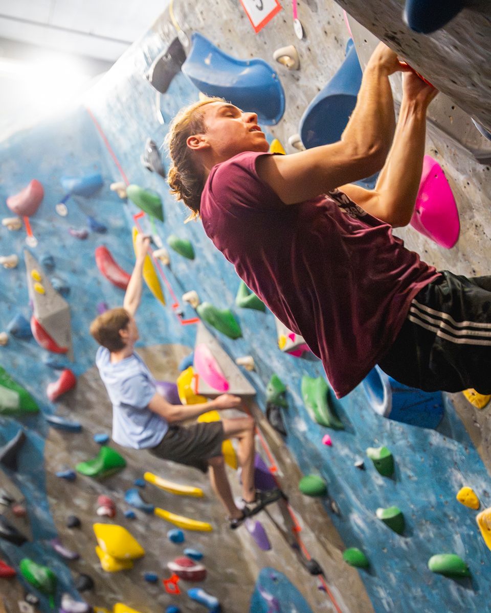 Struggle Bus 2025 43