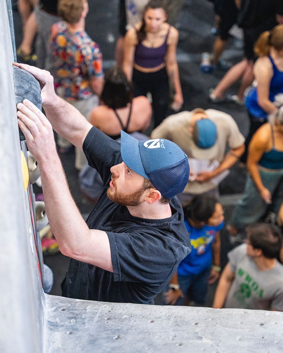 Struggle Bus 2025 45