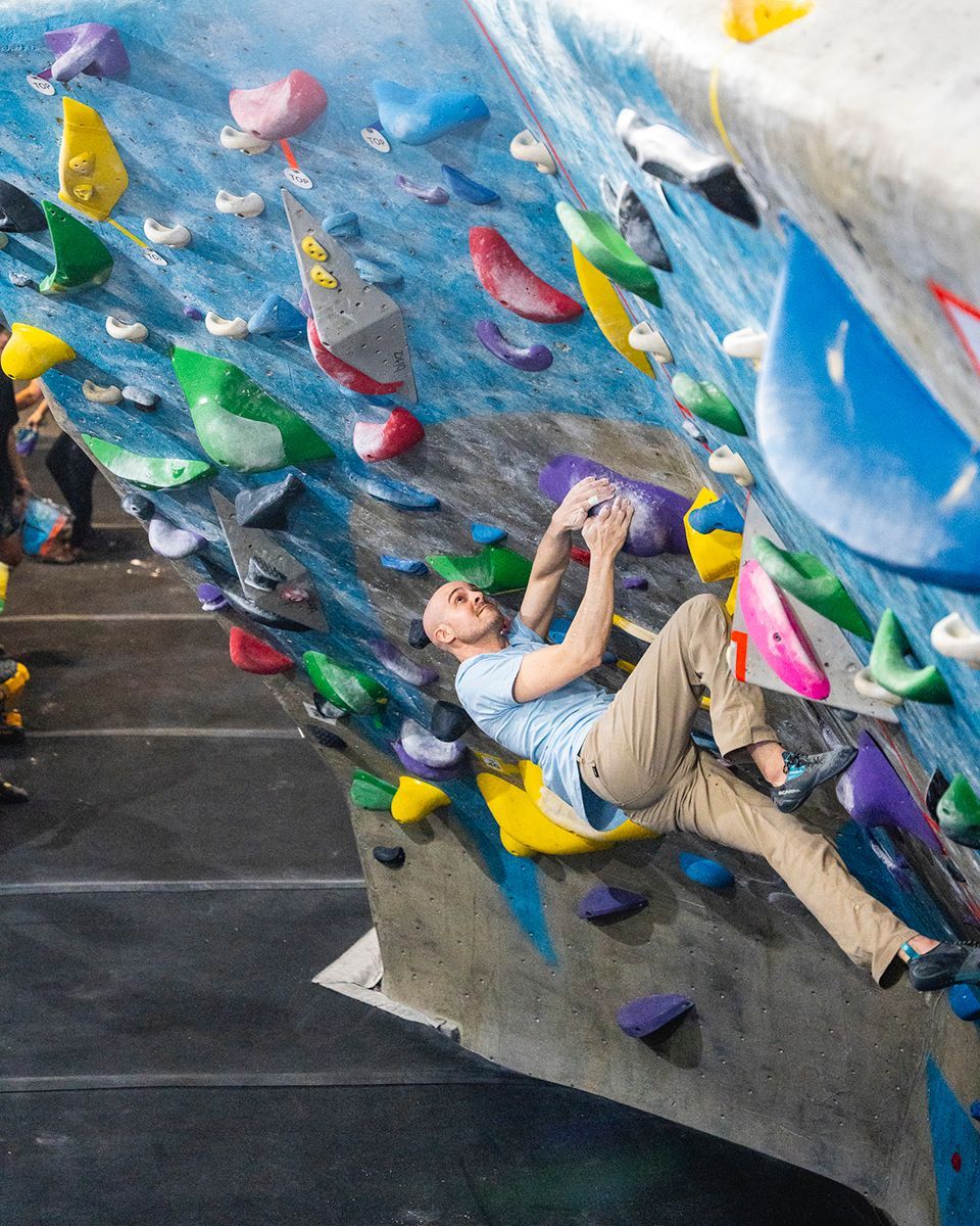 Struggle Bus 2025 46