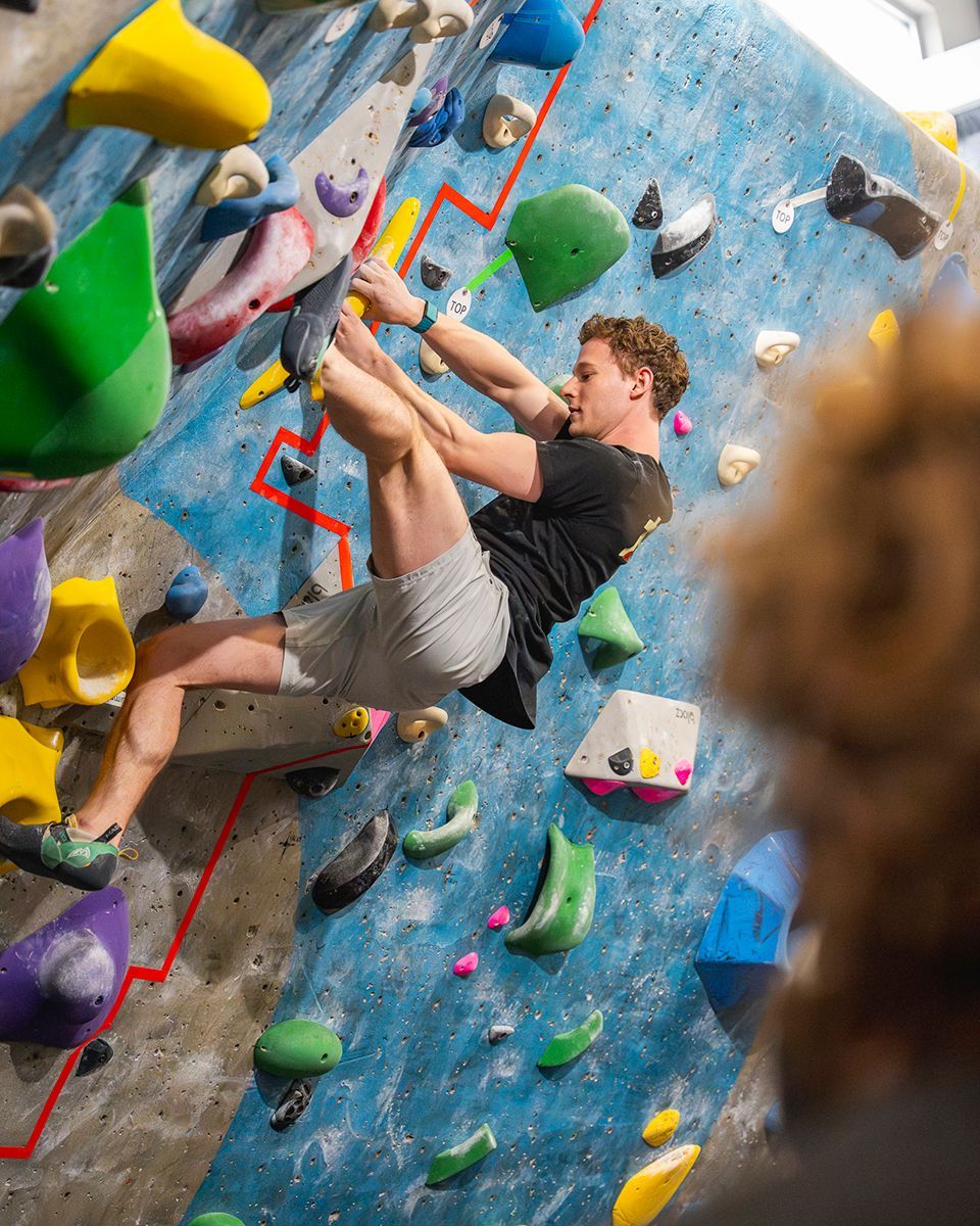 Struggle Bus 2025 48