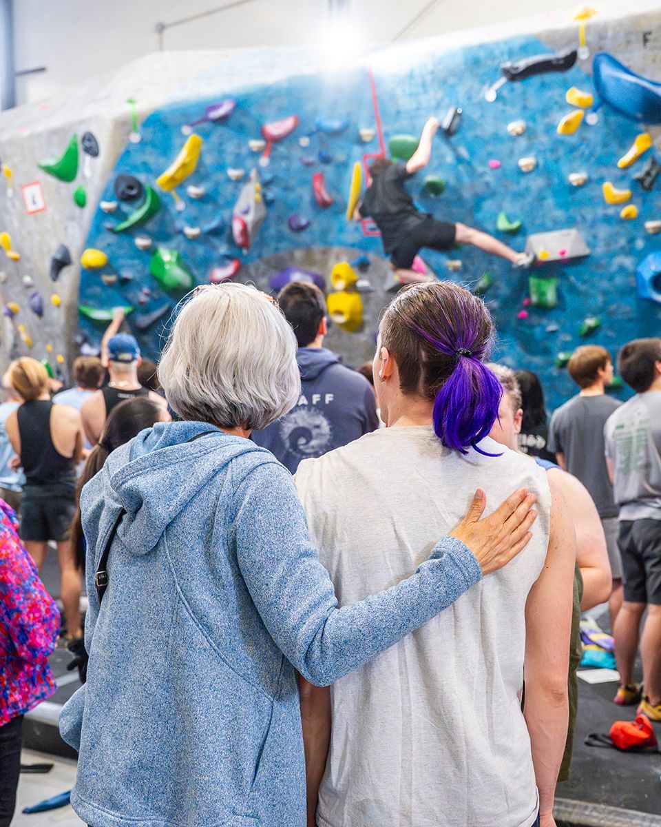 Struggle Bus 2025 52