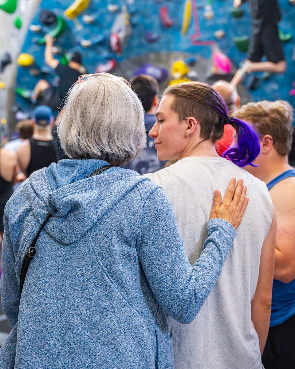 Struggle Bus 2025 53