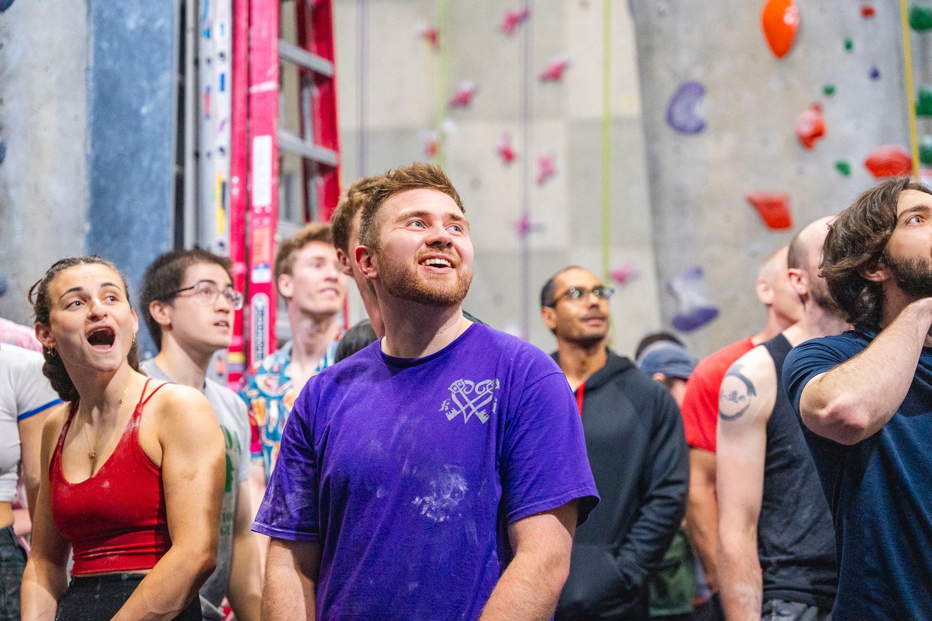 Struggle Bus 2025 56