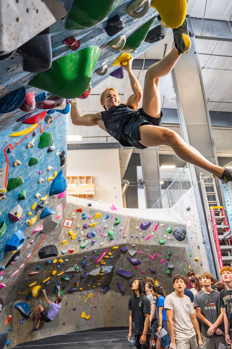 Struggle Bus 2025 59