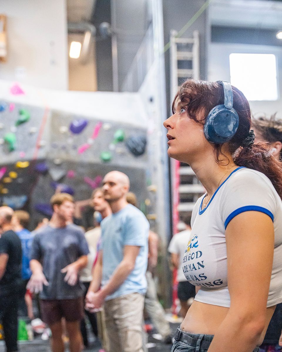 Struggle Bus 2025 60