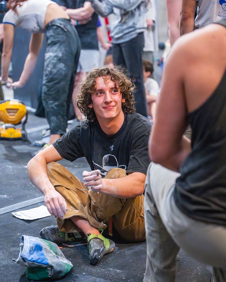 Struggle Bus 2025 62