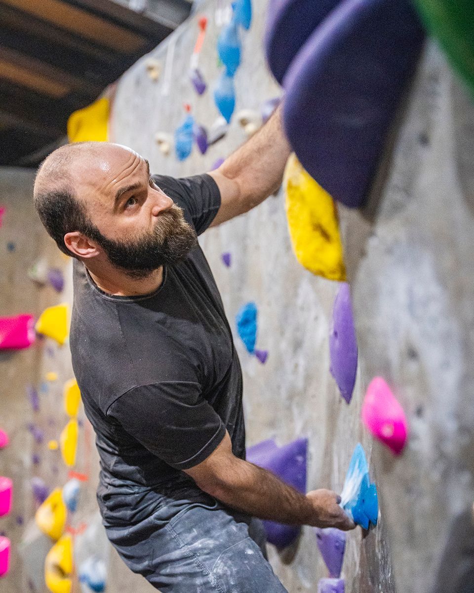 Struggle Bus 2025 65